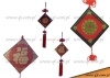 zodiaki dobry los szczęście - moneta remedium feng shui